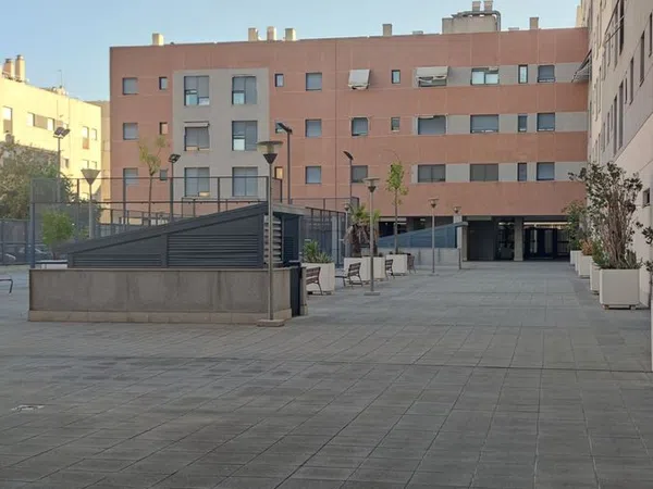 Piso en Calle Estrella Vega, 6, Pino Montano - Foto 29