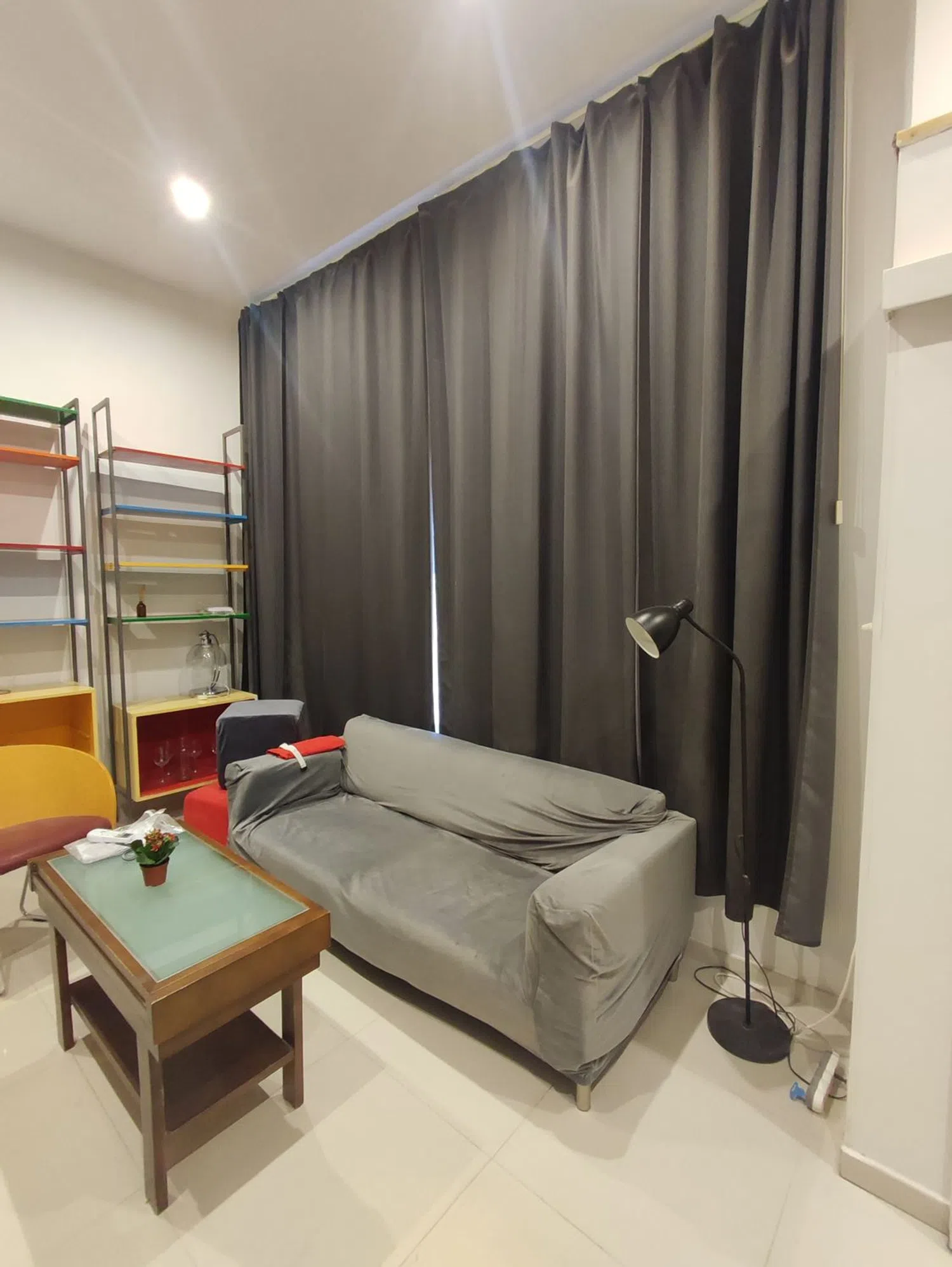 Piso en paseo de San Illán, 3 - Foto 38