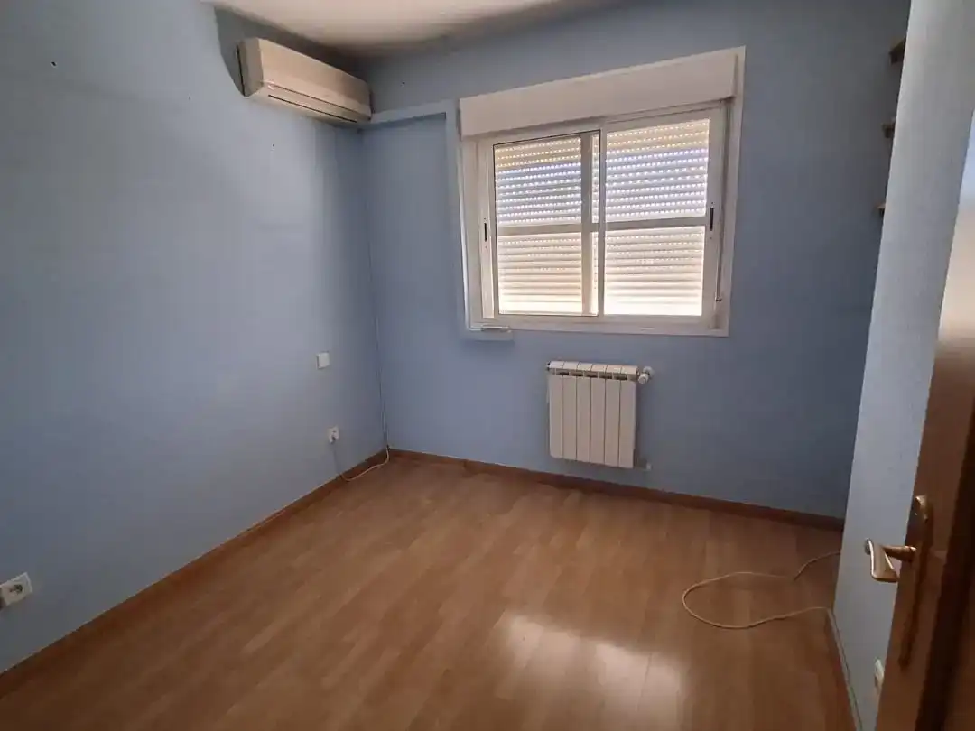 Chalet en  Calle Giralda 54 - Foto 16