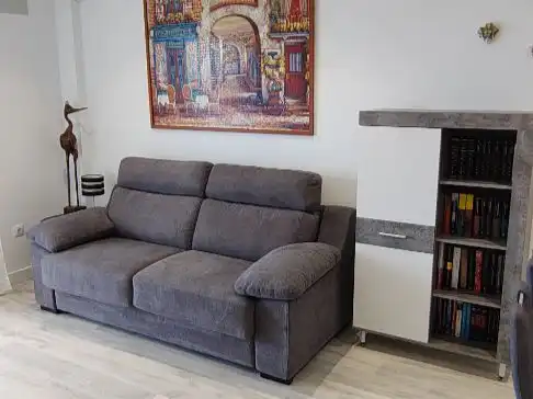 Apartamento en  Avenida el Sol 4 - Foto 4
