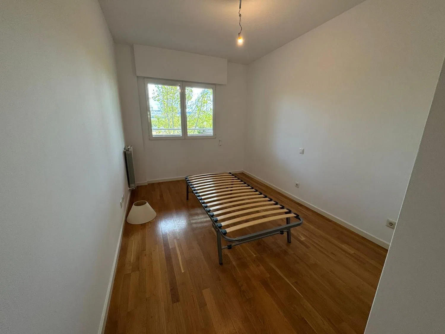 Piso en calle Colombia, 2 - Foto 9