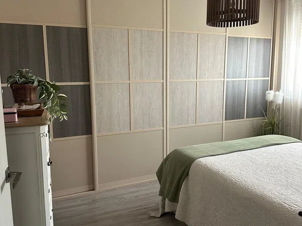 Chalet adosado en Los Lagares, 4, Ctra de Sevilla - Ronda sur, Ctra de Sevilla - Ronda sur - Foto 23
