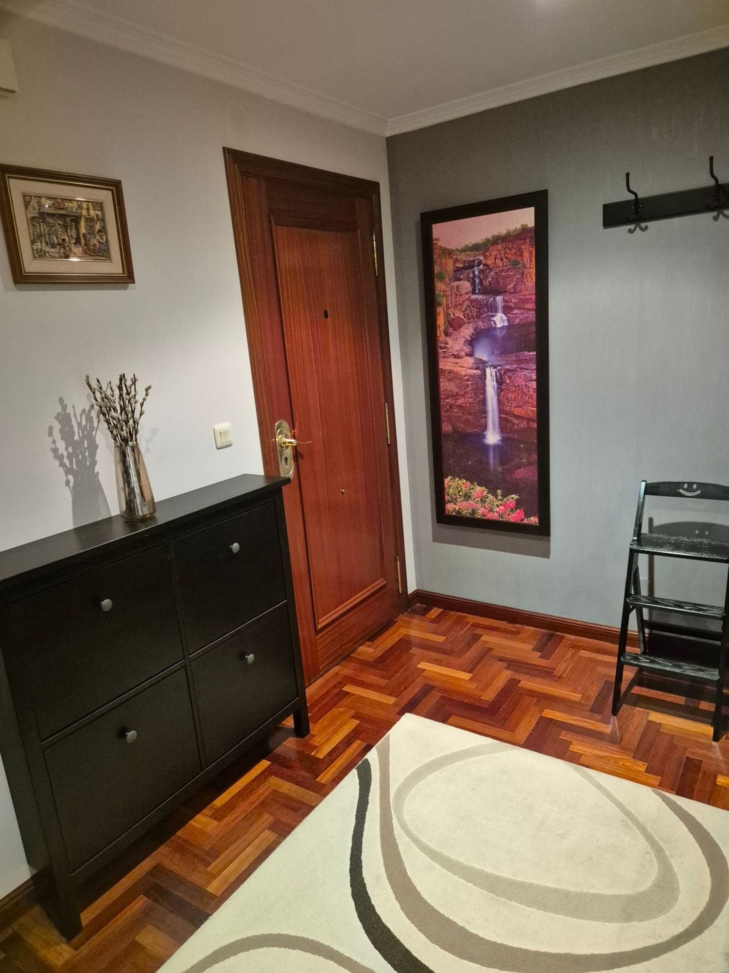 Piso en Dorneda, Dorneda - Foto 2