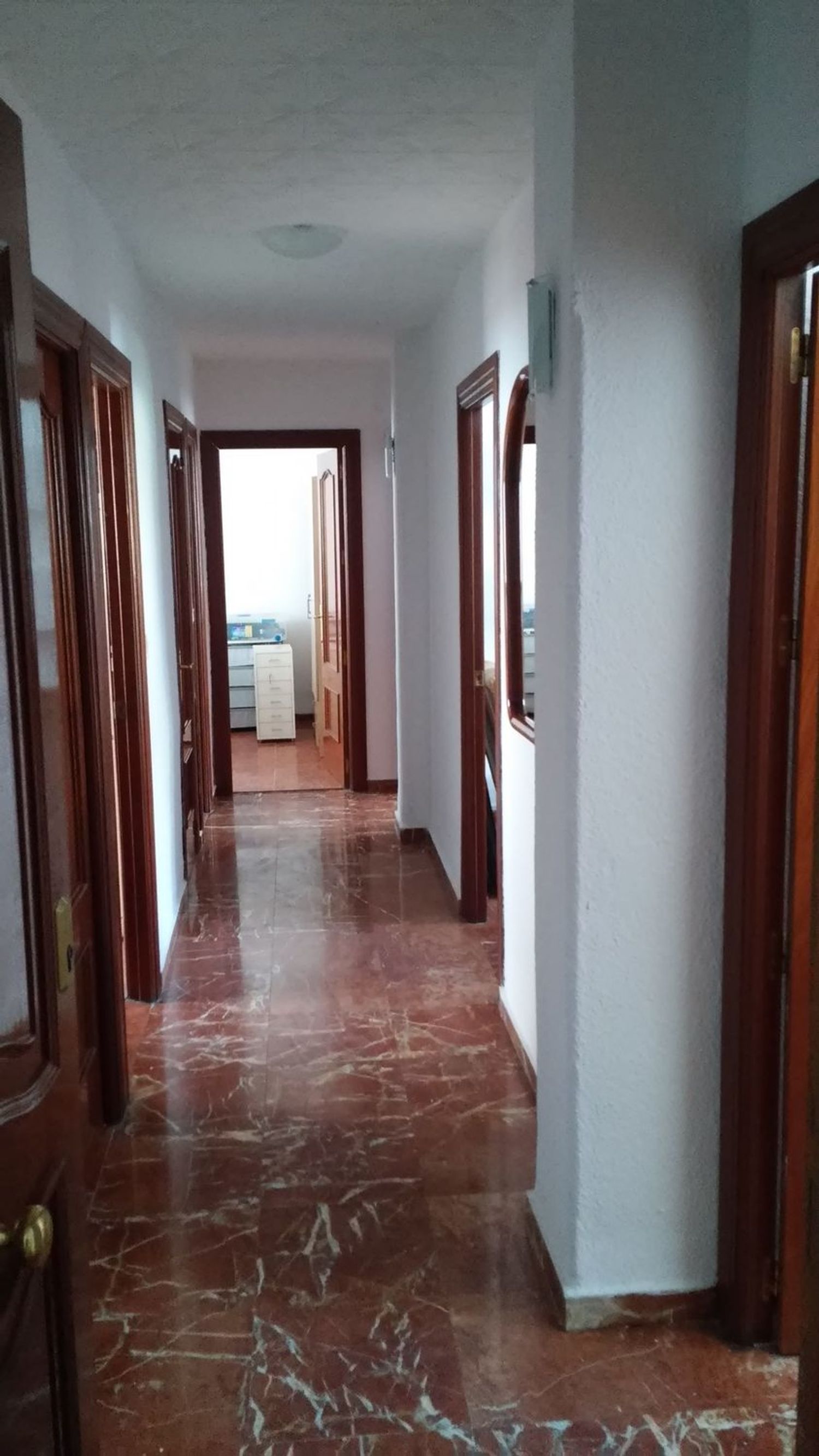 Piso en callejón Antonino, 6 - Foto 24