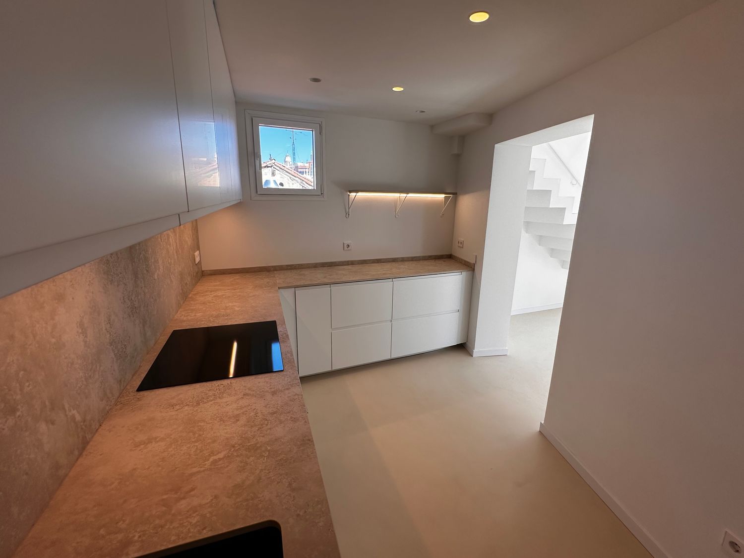 Dúplex en calle de las Fuentes, 4 - Foto 15