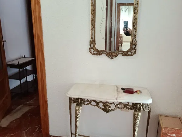 Piso en calle Profesor Manuel Garzón Pareja, 21 - Foto 39