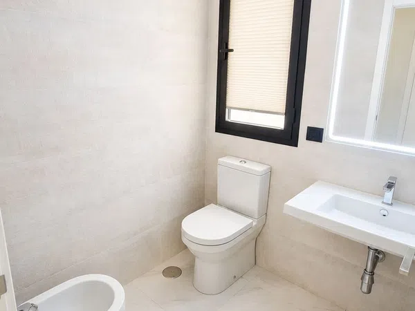 Piso en Avenida Mirador de Estepona, 29, Altos de Estepona, Altos de Estepona - Foto 12