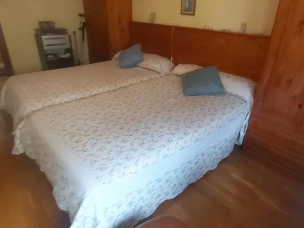 Piso en Calle Albéniz, 19, Milán-Pumarín - Foto 6