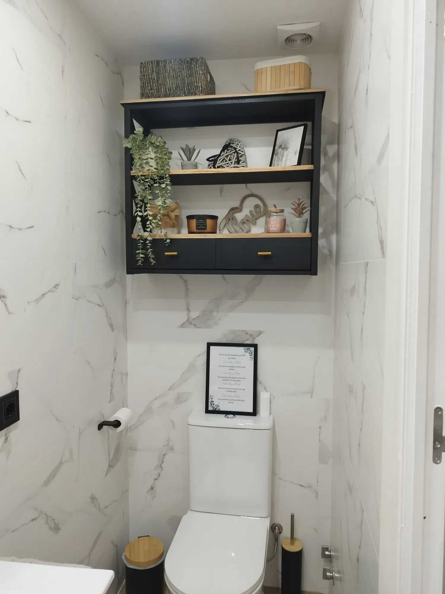 Chalet pareado en calle Medina Azahara, 20 - Foto 12