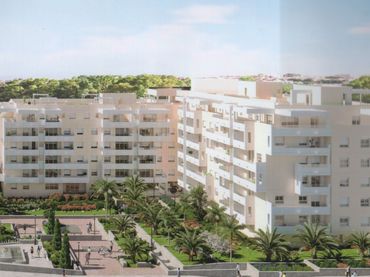 Piso en  Calle 02C Nva Andaluc 6B - Foto 5