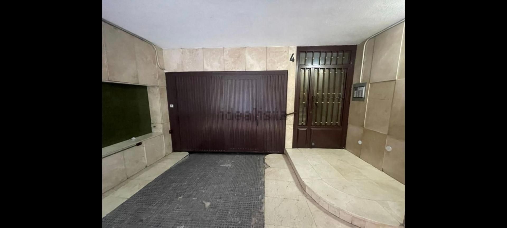 Apartamento en  Calle de Moratín 6 - Foto 21