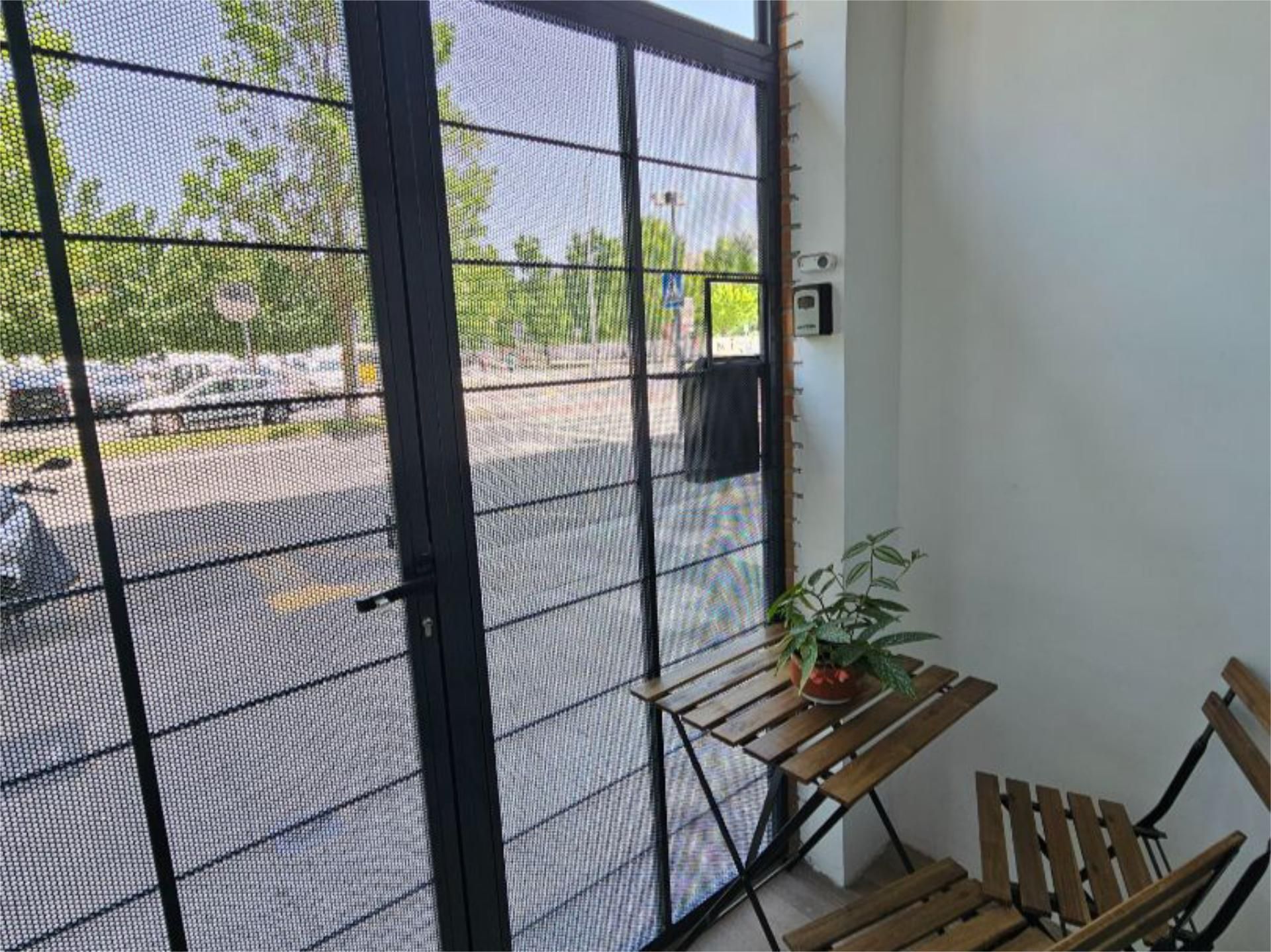 Loft en  Calle Bernardino Tirapu 1 - Foto 4