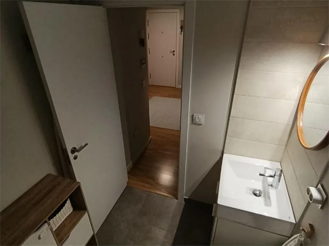 Ático en  Balanzona 15 - Foto 11