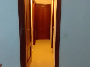 Piso en  Avenida San Lázaro 5 - Foto 6