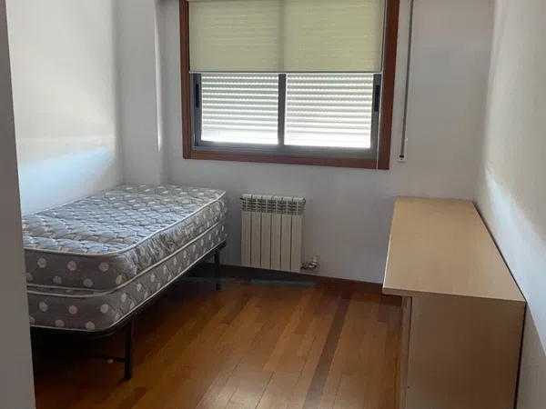Piso en Avenida de Vigo, 22, Zona María Victoria Moreno, Zona María Victoria Moreno - Foto 6