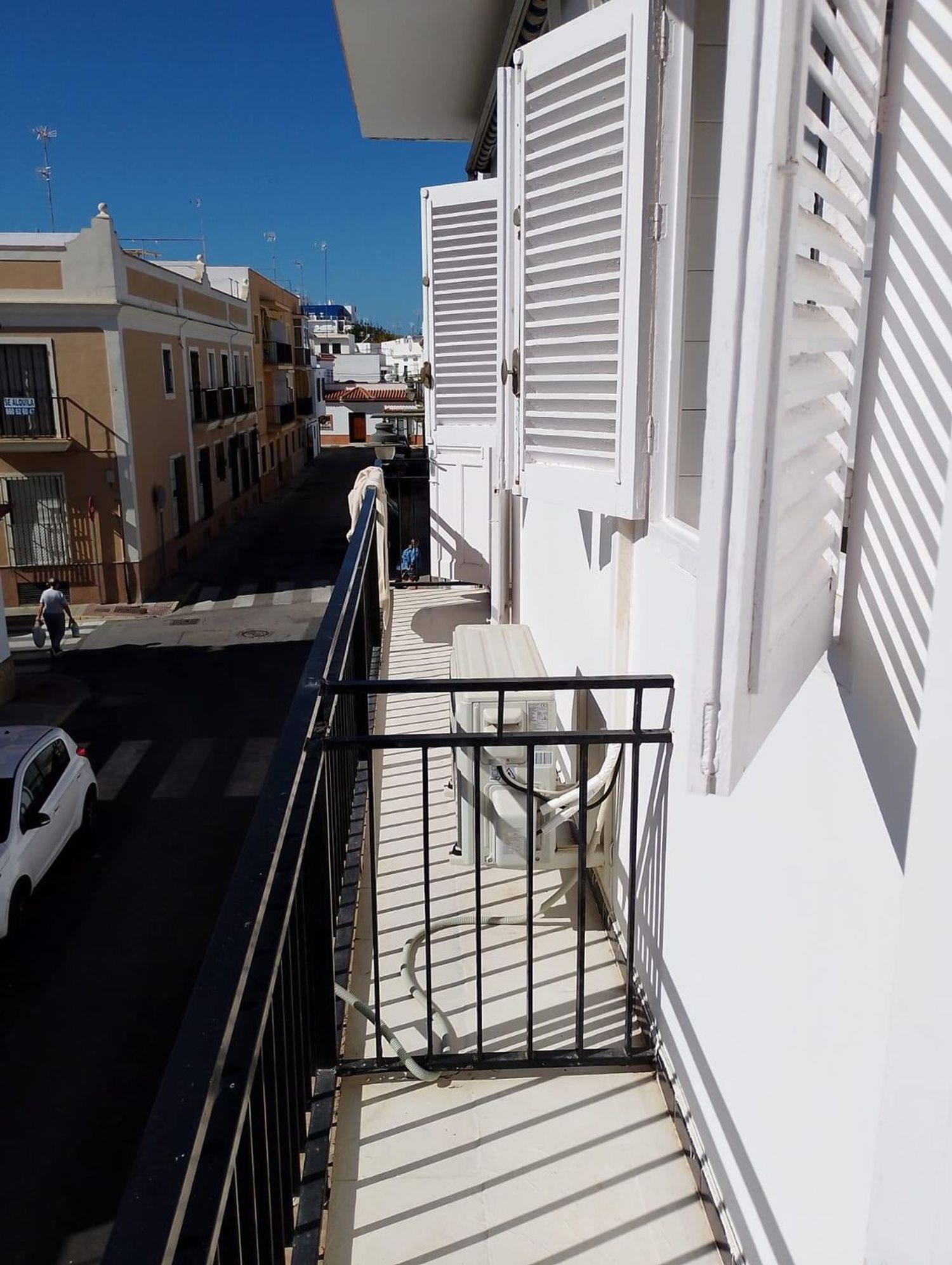 Casa o chalet independiente en Calle Lope de Vega, 23, Centro, Centro - Foto 16