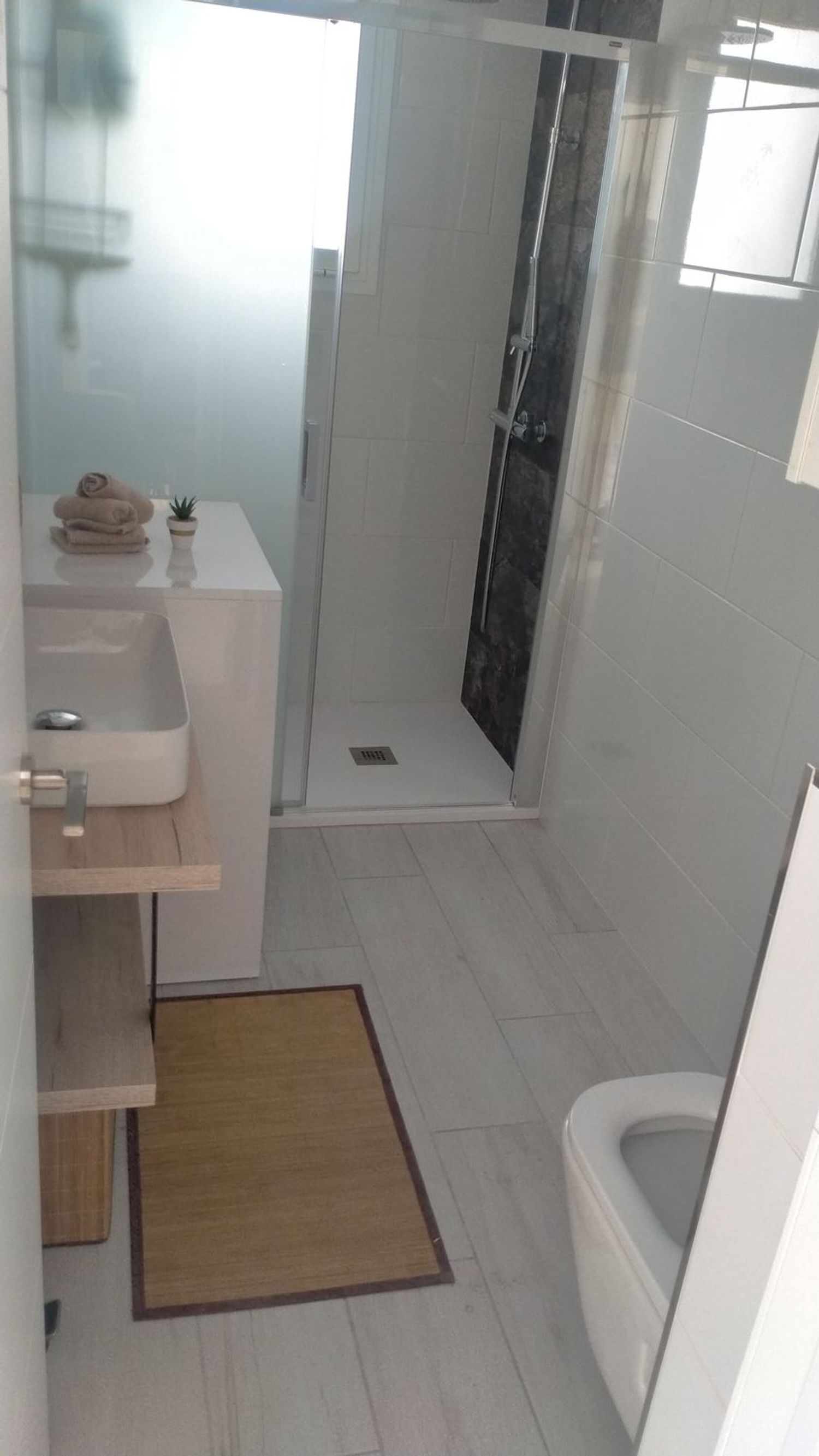 Piso en Avenida Doctor Gregorio Marañón, 4, Puerto Deportivo - Foto 26