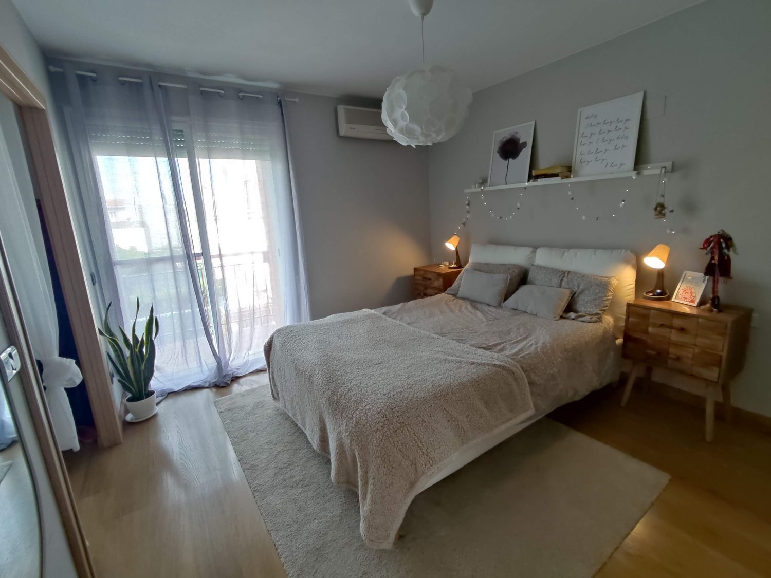 Chalet adosado en Calle Ramón y Cajal, 6 - Foto 15