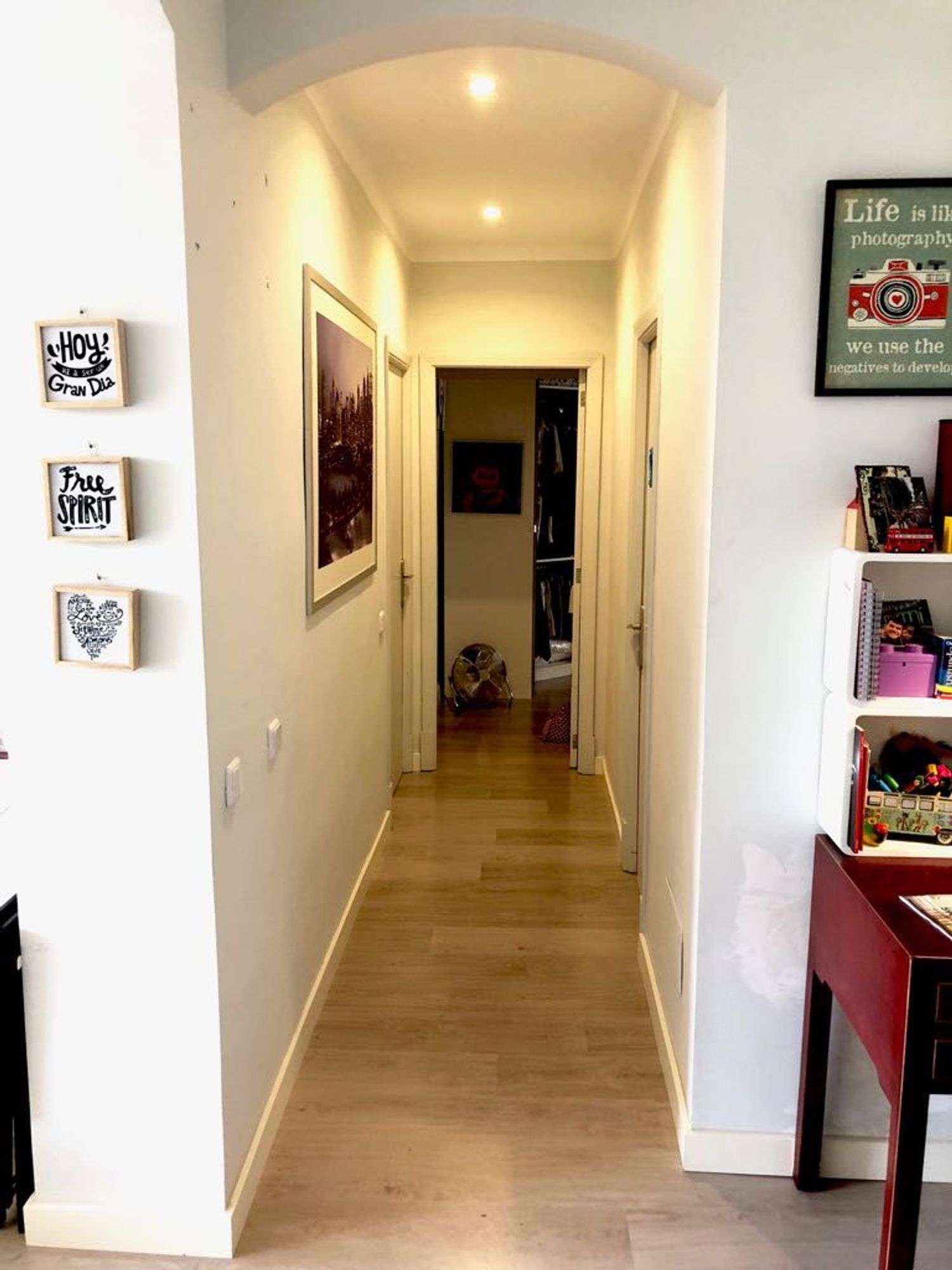 Piso en calle de Joan Alcover, 59 - Foto 24