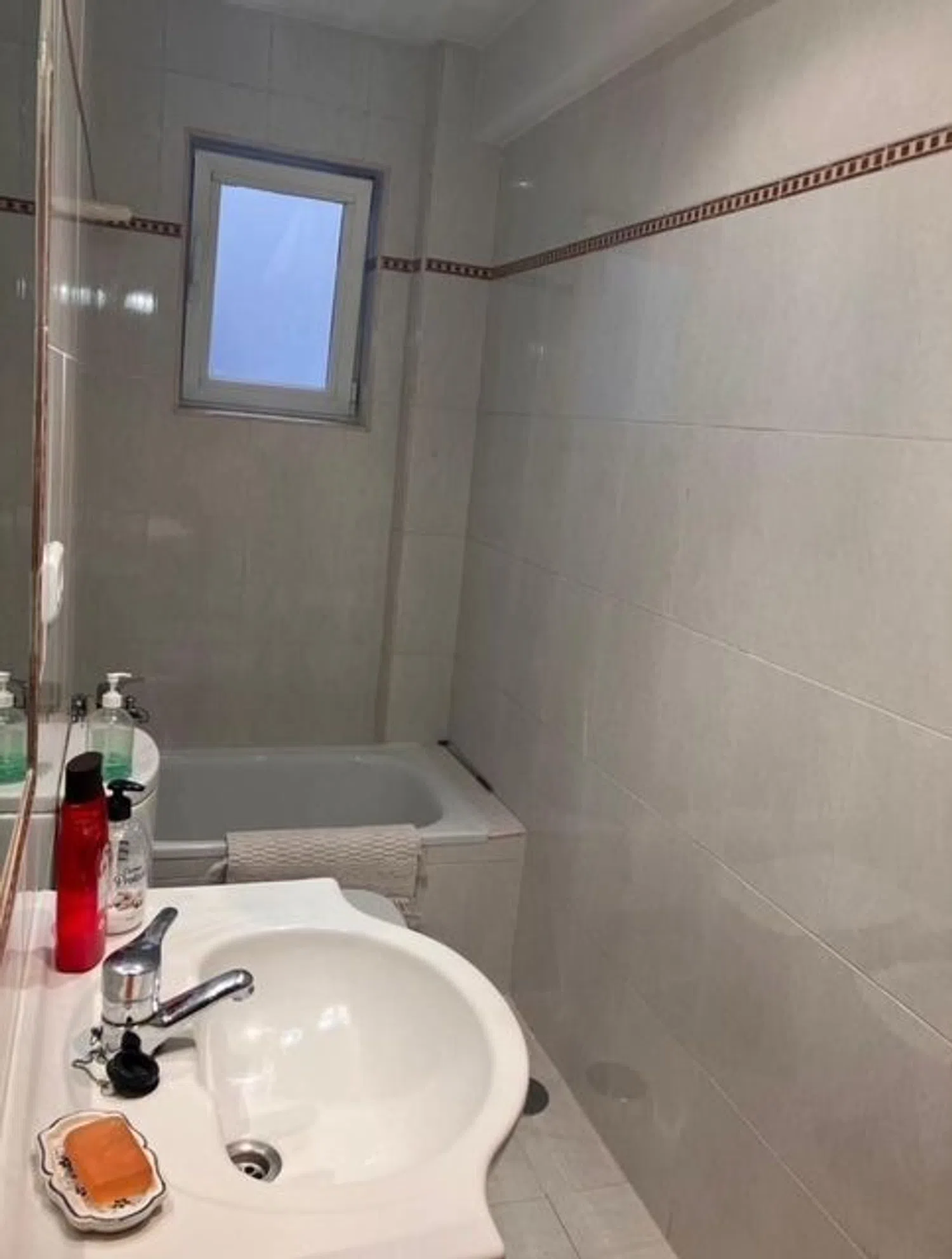 Piso en calle del Corregidor José de Pasamonte, 25 - Foto 15