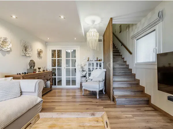 Dúplex en avenida del Mar, 1 - Foto 7