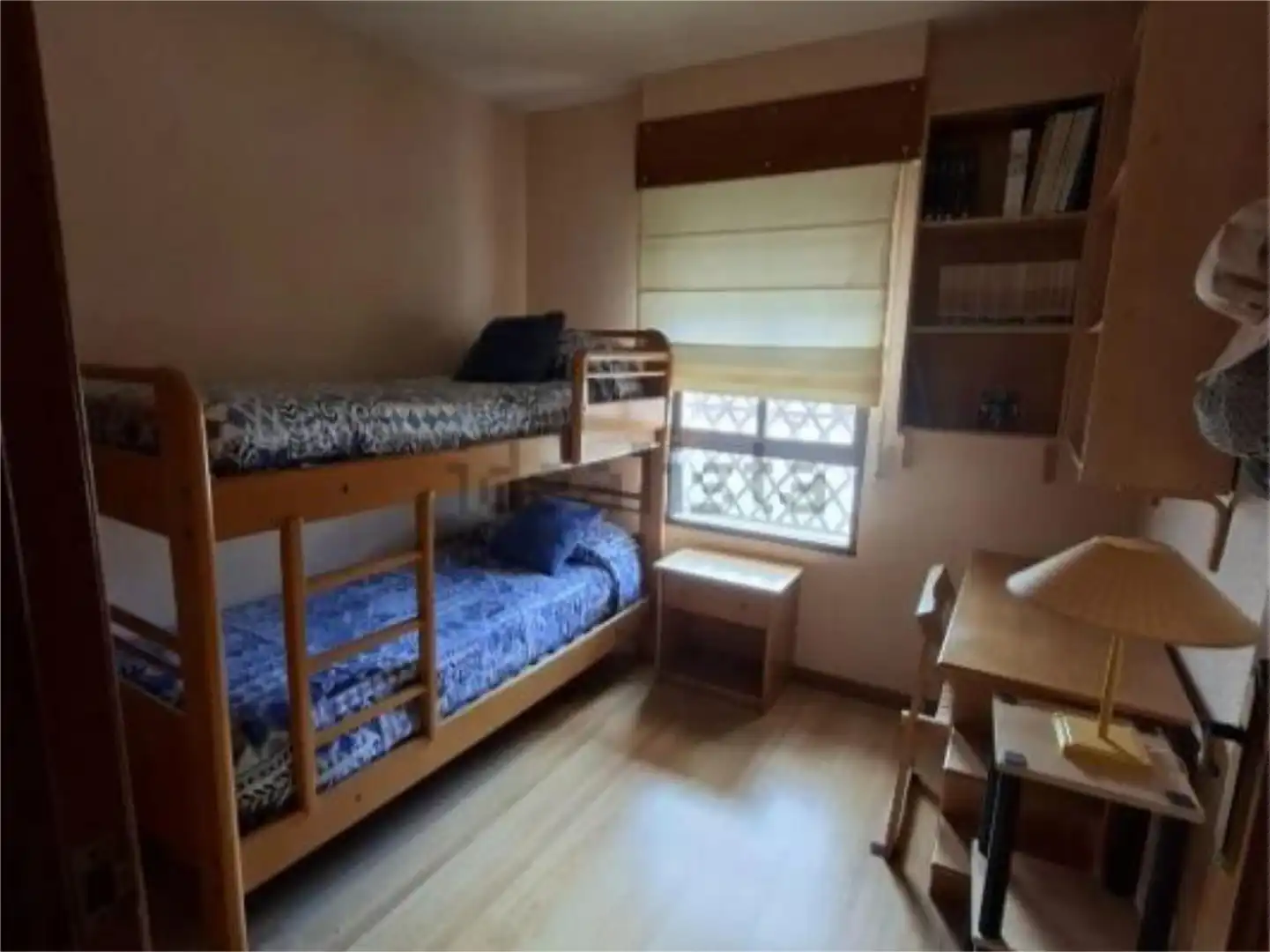 Casa adosada en  Calle de la Dorada 6 - Foto 4