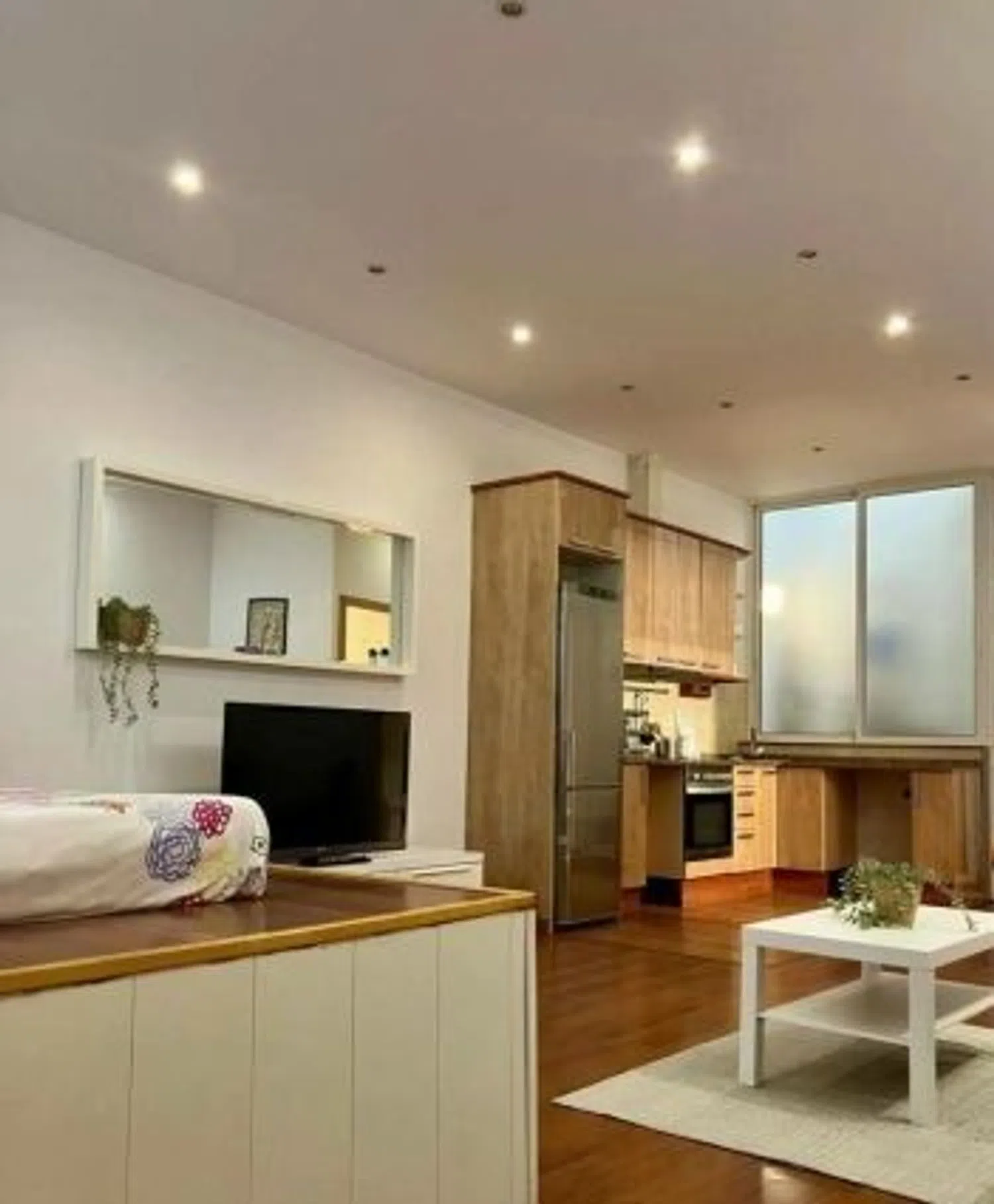 Piso en calle de la Creu dels Molers, 70 - Foto 21