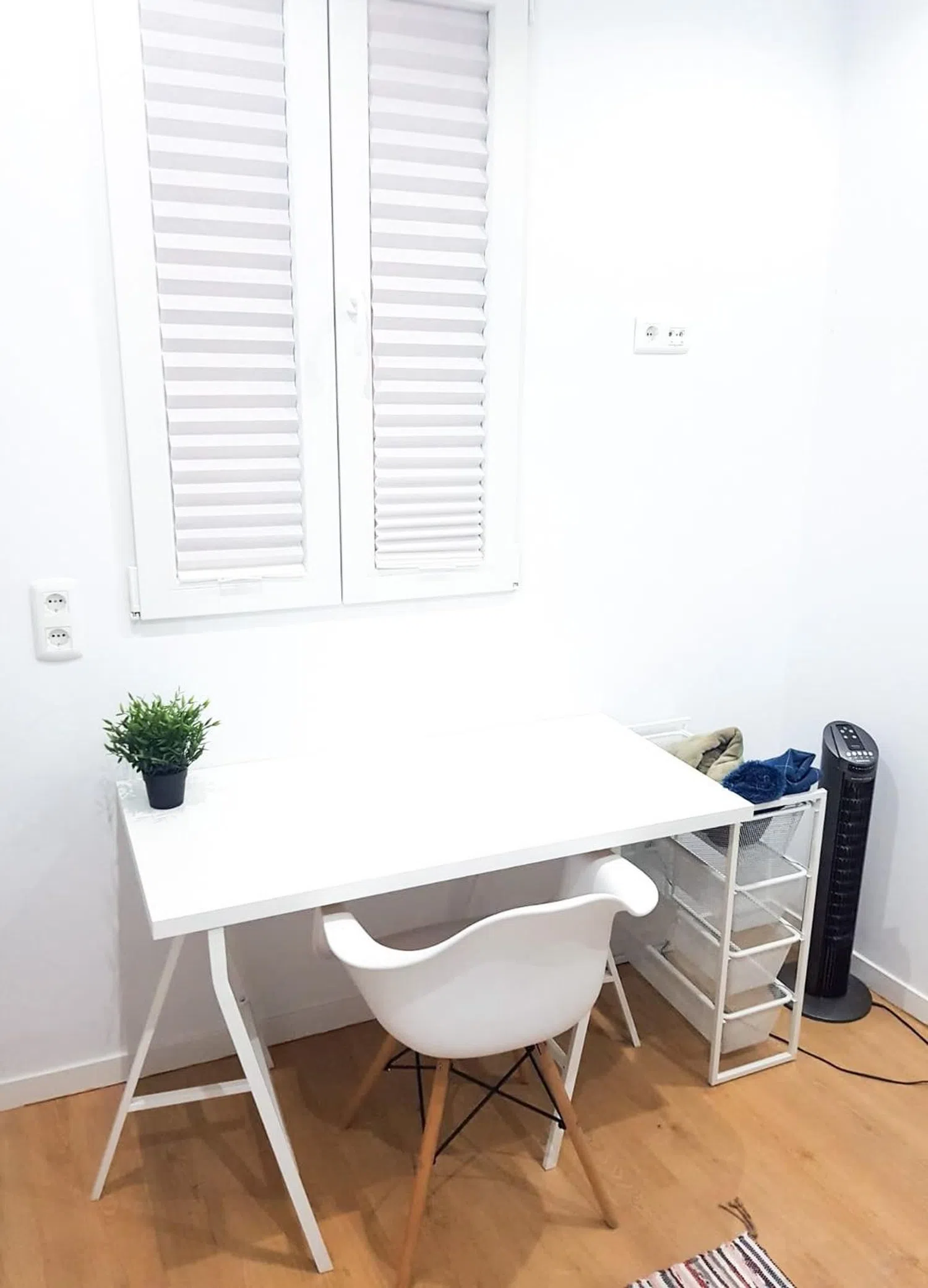 Piso en calle de Carlos Arniches, 28 - Foto 14