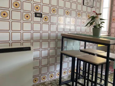 Piso en  Rúa da Paz 26 - Foto 4