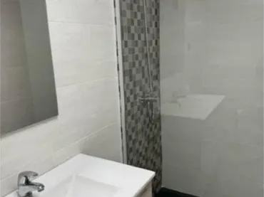 Apartamento en Miramar playa - Foto 4