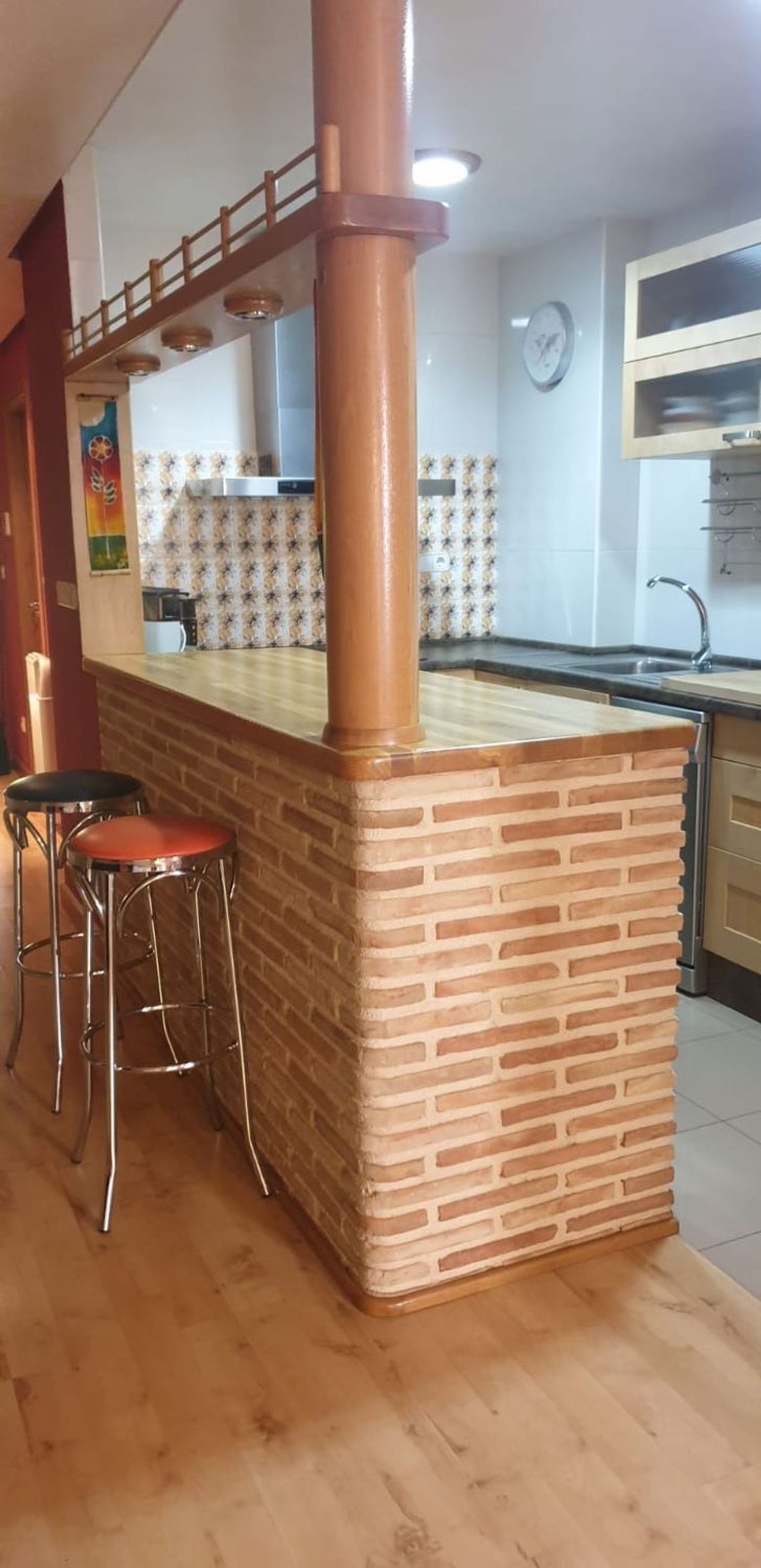 Piso en calle Mayor, 101 - Foto 13