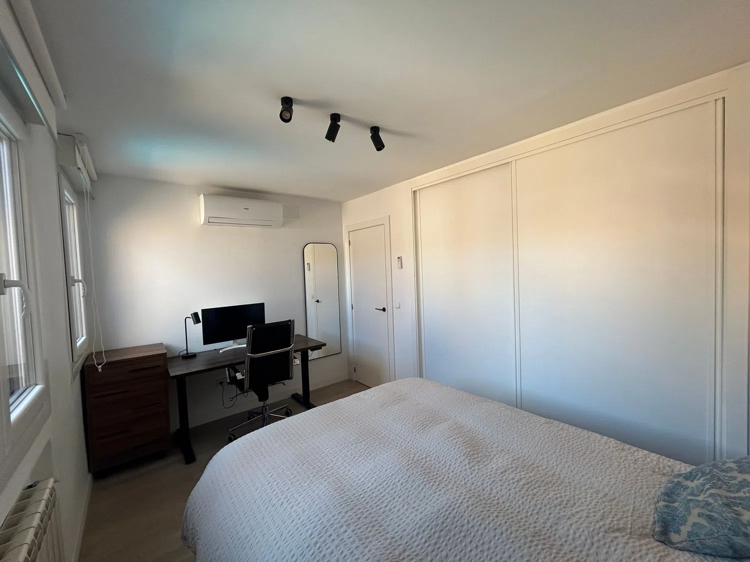 Piso en camino de las Huertas, 22 - Foto 19