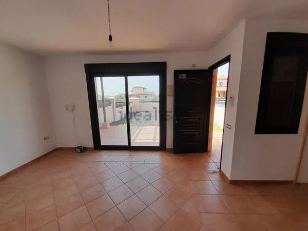 Chalet adosado en Calle Majanicho, 100, Lajares, Lajares - Foto 5
