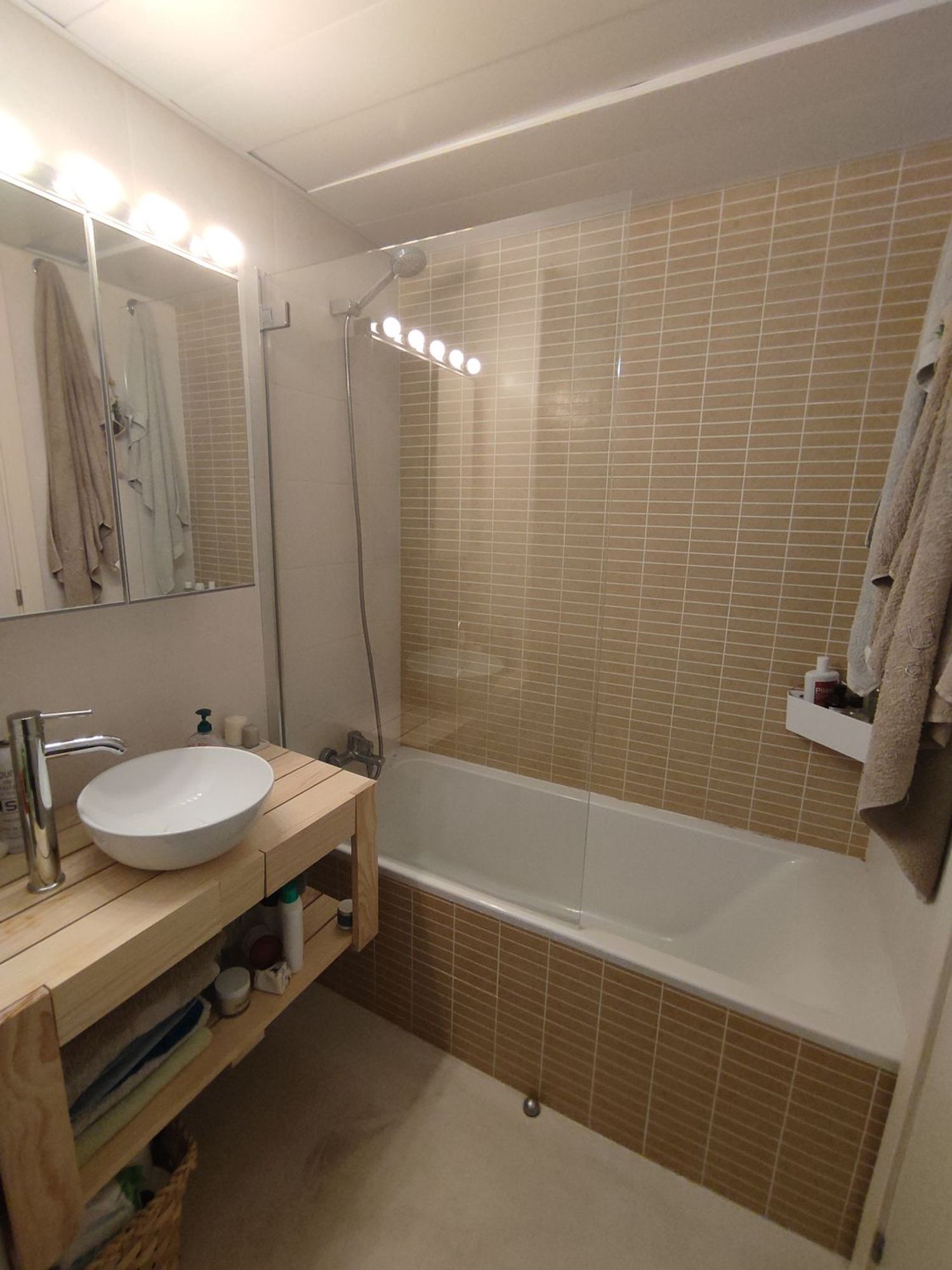 Piso en calle de l'Escultor Ordóñez, 97 - Foto 14