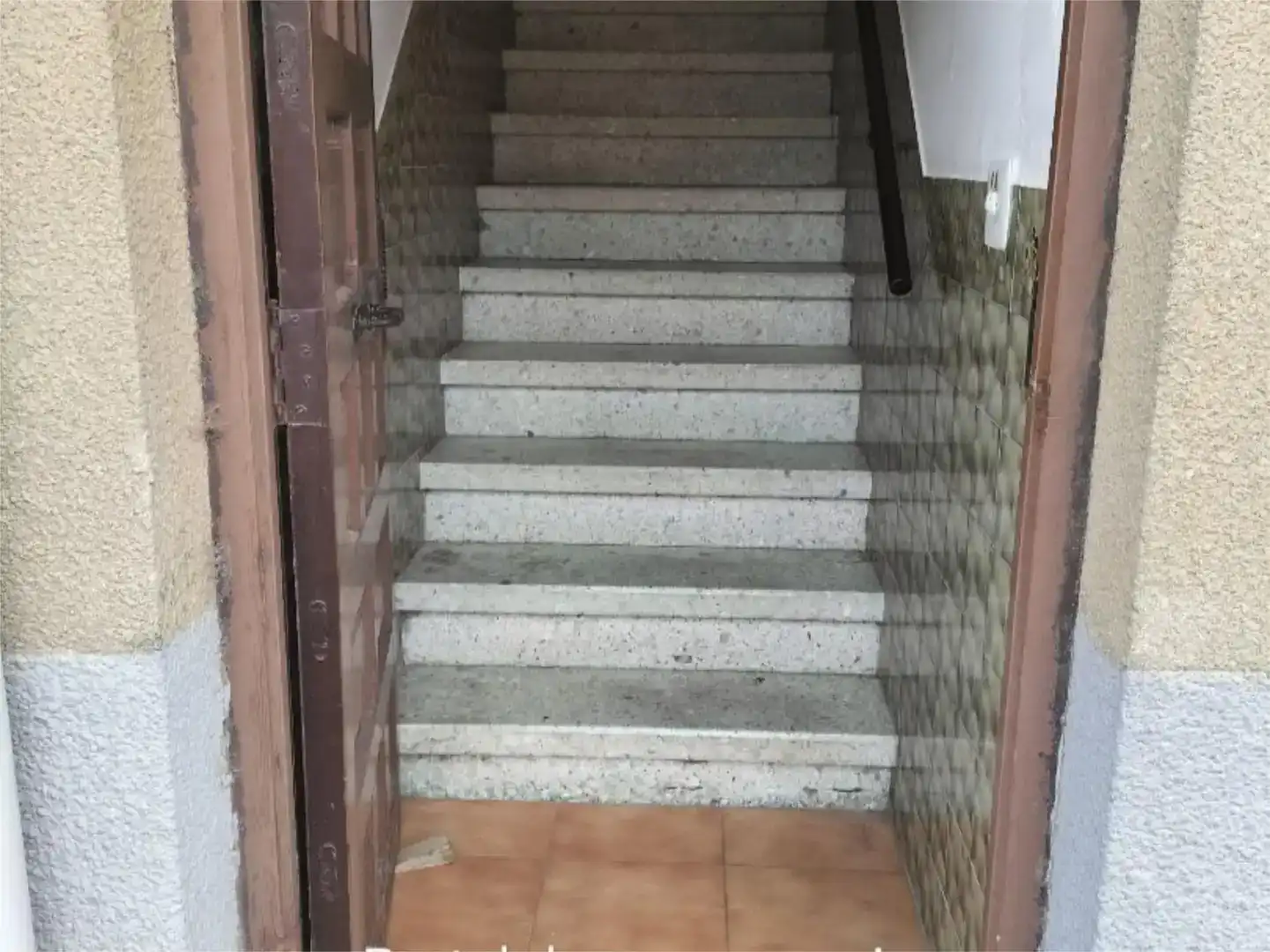 Piso en  Calle San José 2 - Foto 2