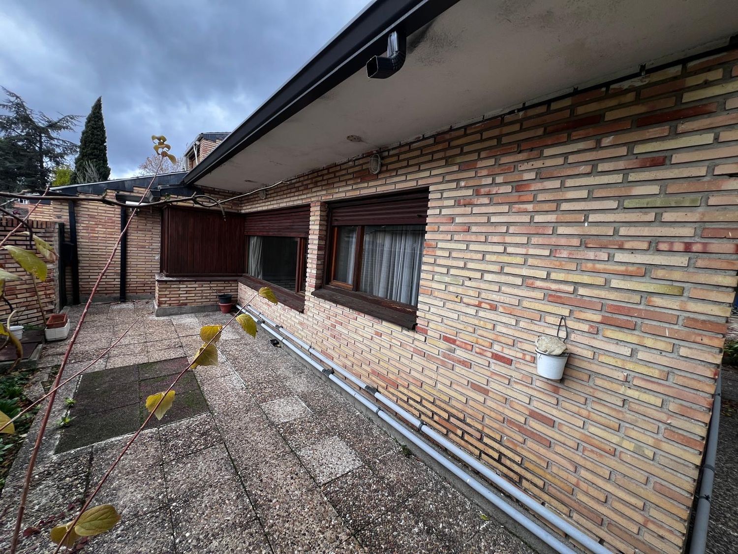 Chalet pareado en Barrio El Plantío - Foto 14