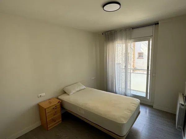Piso en Calle de Salmerón, 164, Vallparadís - Foto 7