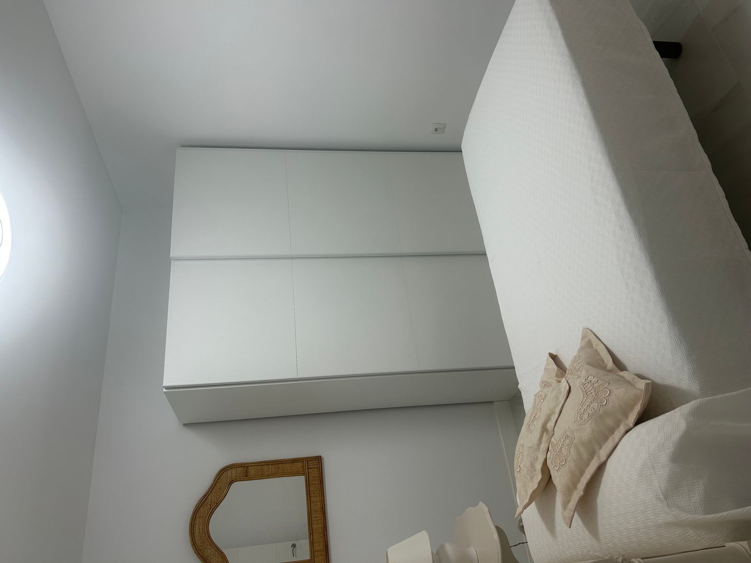 Piso en calle Maestranza, 14 - Foto 15