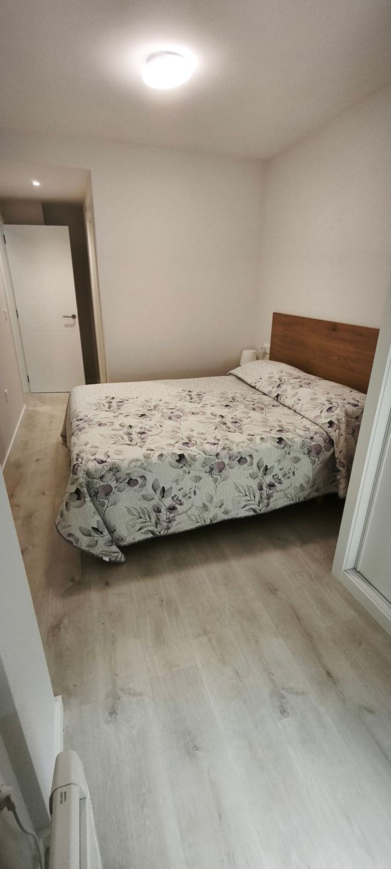 Piso en Remior s/n - Foto 11