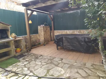 Chalet en  Calle Miguel de Unamuno 5 - Foto 2