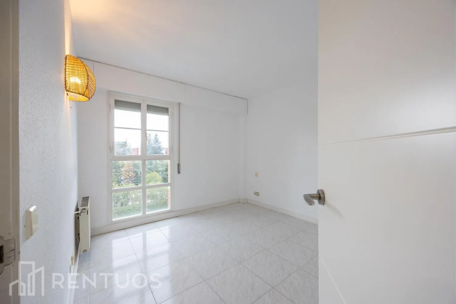 Dúplex en calle Fray Luis de León - Foto 16