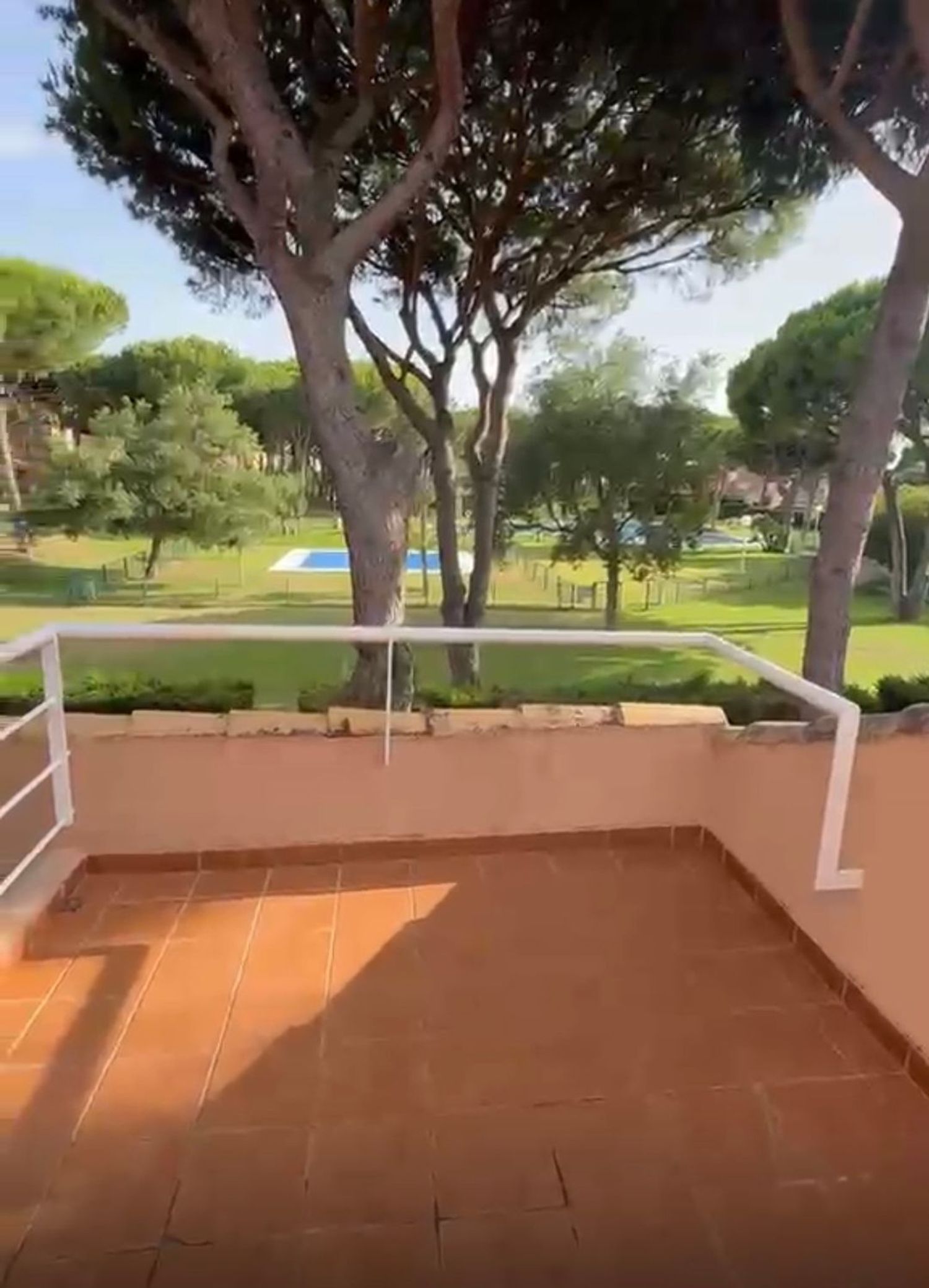 Chalet adosado en Calle Octavio Augusto, 60, Novo Sancti Petri, Novo Sancti Petri - Foto 27