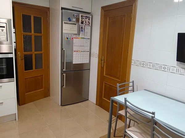 Piso en Calle Lorca, 33, El Palmar - Foto 2