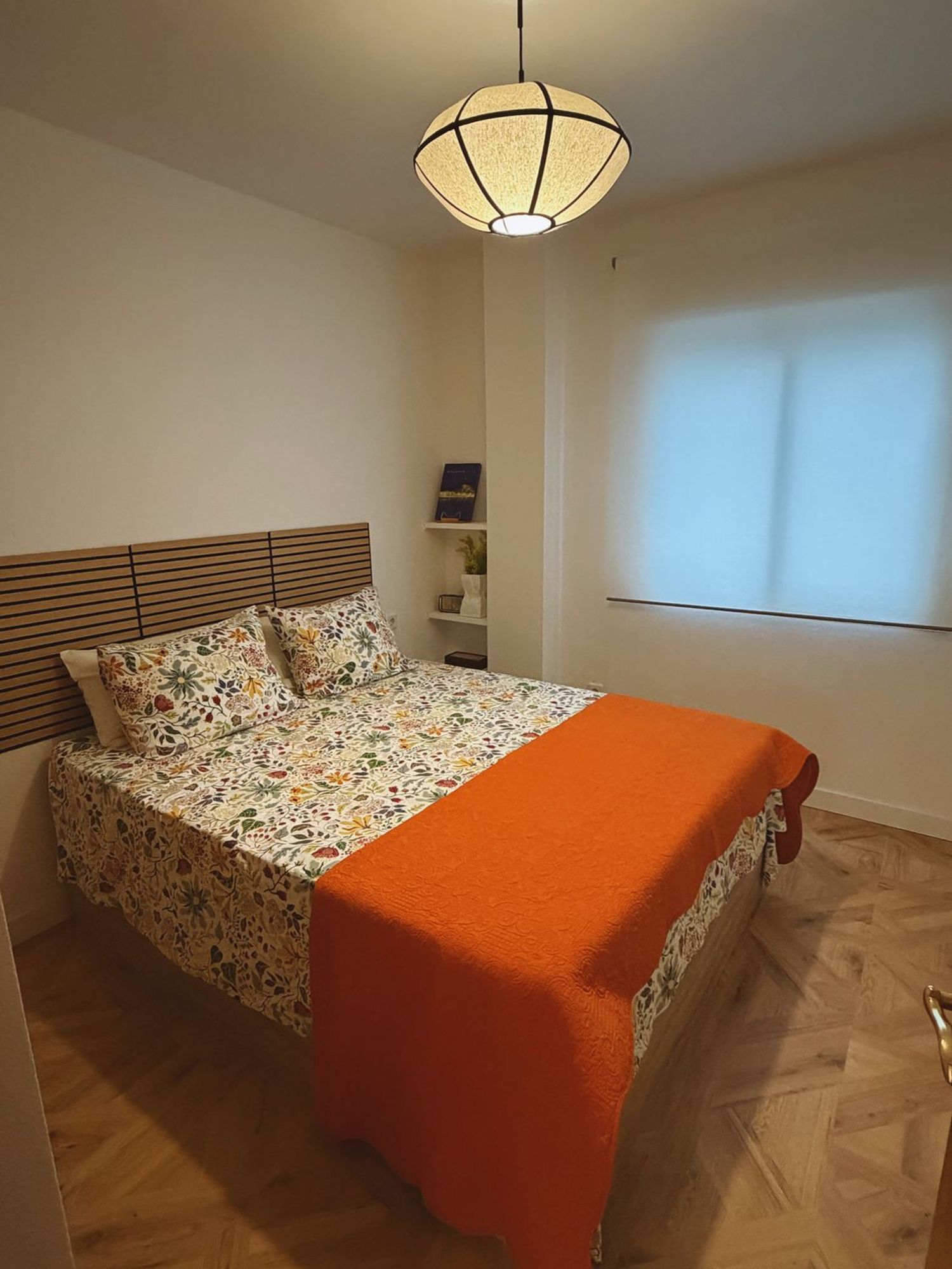 Piso en calle del Pozo, 53 - Foto 8