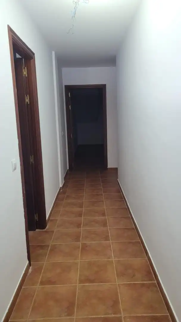 Piso en  CM-3165 76 - Foto 2
