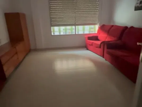 Piso en calle Brigadier Algarra, 39 - Foto 13