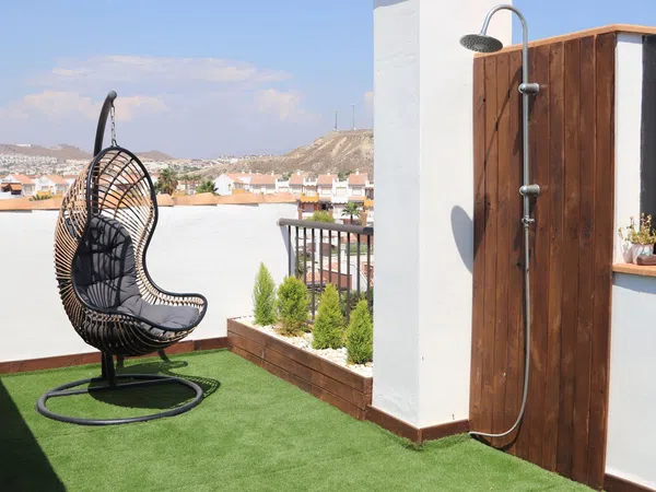 Dúplex en Avenida Ciudad de Alicante, 6 - Foto 7