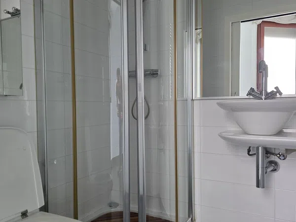 Piso en Barrio Gran Vía - Foto 14