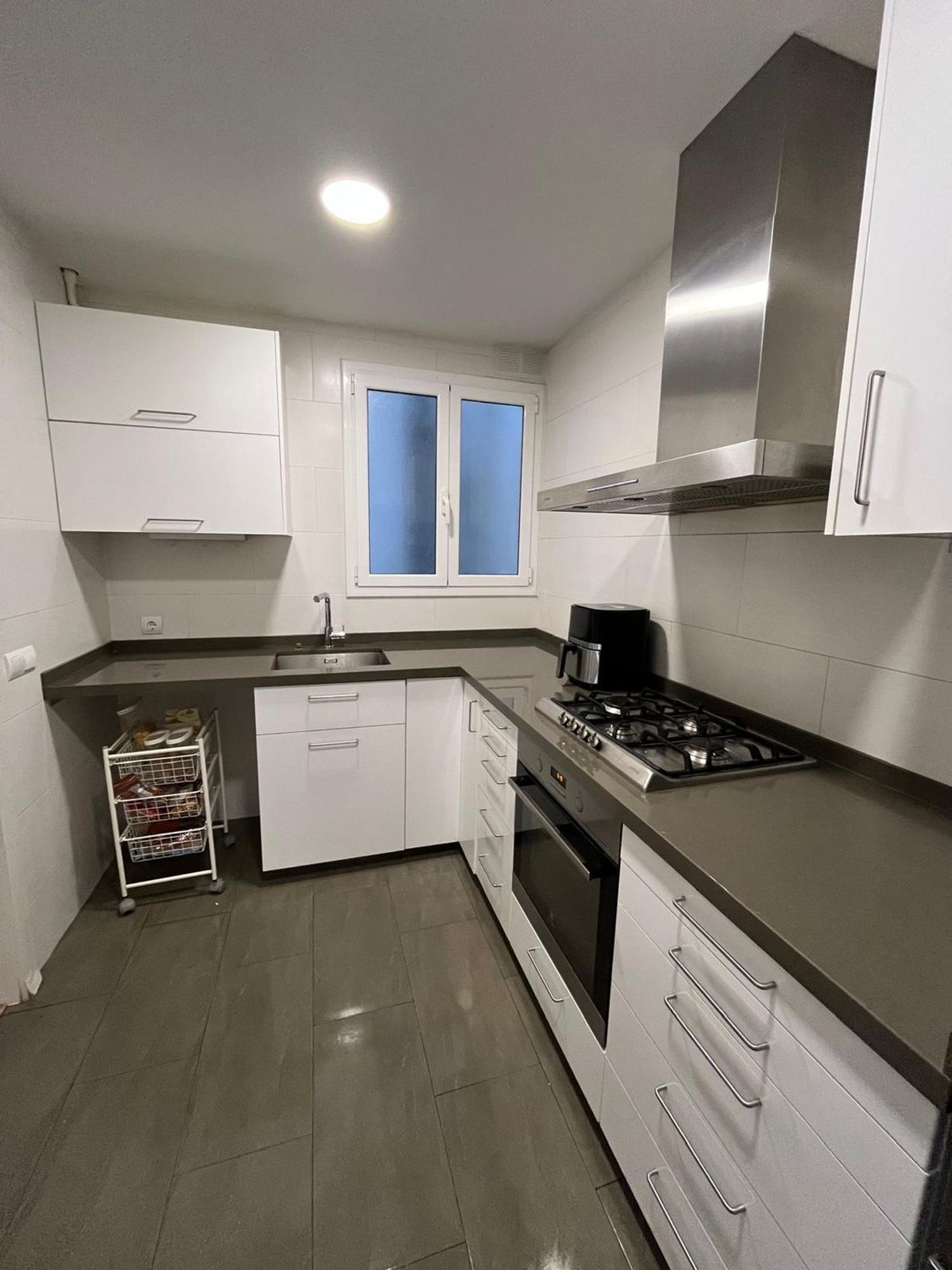 Piso en Sant Gervasi - Galvany, Sant Gervasi - Galvany - Foto 20