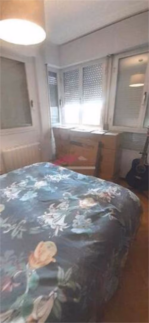 Piso en Carlos v - Foto 7